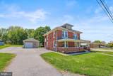 7630 Lincoln Highway - Photo 8