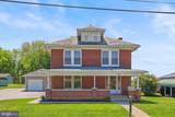 7630 Lincoln Highway - Photo 9