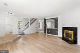 7559 Belle Grae Drive - Photo 10