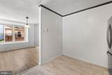 7559 Belle Grae Drive - Photo 17