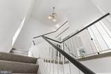7559 Belle Grae Drive - Photo 21