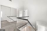 7559 Belle Grae Drive - Photo 22