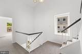 7559 Belle Grae Drive - Photo 24