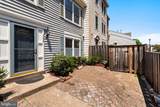 7559 Belle Grae Drive - Photo 3