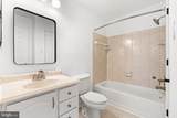7559 Belle Grae Drive - Photo 30