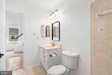 7559 Belle Grae Drive - Photo 31