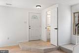 7559 Belle Grae Drive - Photo 4
