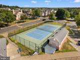 7559 Belle Grae Drive - Photo 41