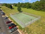 7559 Belle Grae Drive - Photo 42