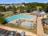 7559 Belle Grae Drive - Photo 43