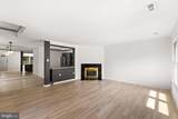 7559 Belle Grae Drive - Photo 8