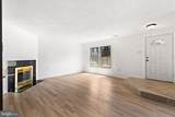 7559 Belle Grae Drive - Photo 9