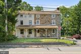 3171 Foulk Road - Photo 1