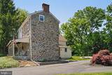 3171 Foulk Road - Photo 10