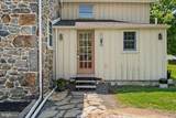 3171 Foulk Road - Photo 11