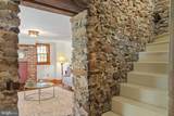 3171 Foulk Road - Photo 13