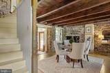 3171 Foulk Road - Photo 14