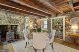 3171 Foulk Road - Photo 16