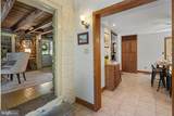 3171 Foulk Road - Photo 17