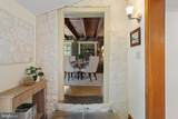3171 Foulk Road - Photo 18