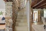 3171 Foulk Road - Photo 19