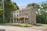 3171 Foulk Road - Photo 2