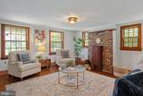 3171 Foulk Road - Photo 20