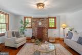 3171 Foulk Road - Photo 21
