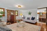 3171 Foulk Road - Photo 23