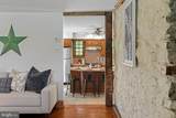 3171 Foulk Road - Photo 24