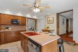 3171 Foulk Road - Photo 25