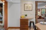 3171 Foulk Road - Photo 26