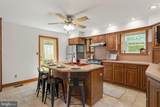 3171 Foulk Road - Photo 27