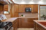 3171 Foulk Road - Photo 28