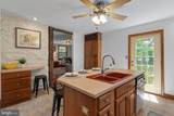 3171 Foulk Road - Photo 29