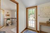 3171 Foulk Road - Photo 30