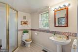 3171 Foulk Road - Photo 31