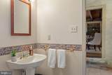 3171 Foulk Road - Photo 32