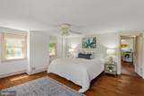 3171 Foulk Road - Photo 33