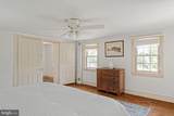 3171 Foulk Road - Photo 34