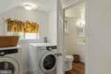 3171 Foulk Road - Photo 36