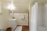 3171 Foulk Road - Photo 37