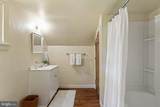 3171 Foulk Road - Photo 38
