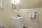 3171 Foulk Road - Photo 39