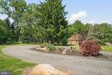 3171 Foulk Road - Photo 4