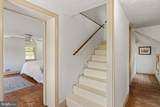 3171 Foulk Road - Photo 41
