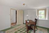 3171 Foulk Road - Photo 43
