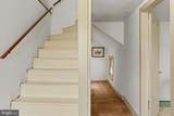 3171 Foulk Road - Photo 44