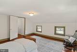 3171 Foulk Road - Photo 47
