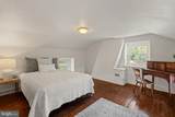 3171 Foulk Road - Photo 48